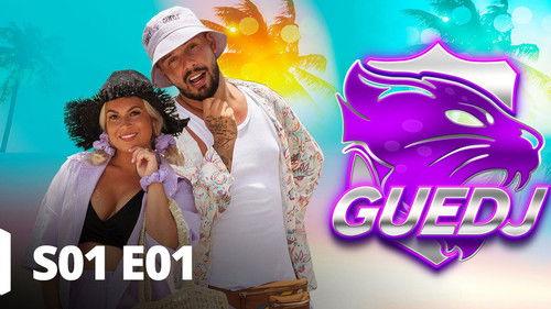 La Bataille des clans Season 1 Episode 1 - Episode 1