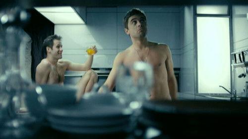 The Interns Season 3 Episode 18 - Episode 18