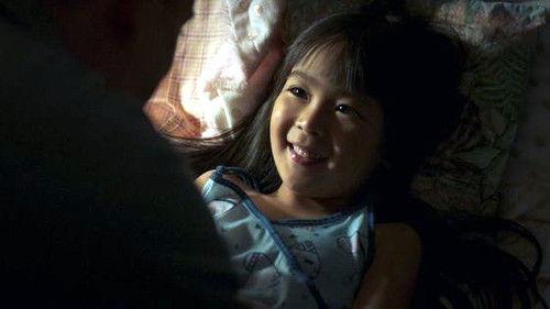 Appelle-moi si tu meurs Season 1 Episode 1 - Episode 1