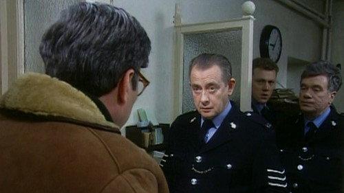 Heartbeat Season 1 Episode 7 - Face Value