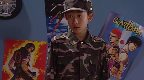 Home with Kids Season 2 Episode 15 - Episode 15