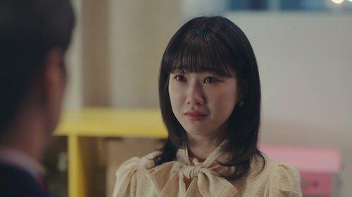 See You in My 19th Life Season 1 Episode 12 - The One Who Tied the Knot Must Untie It