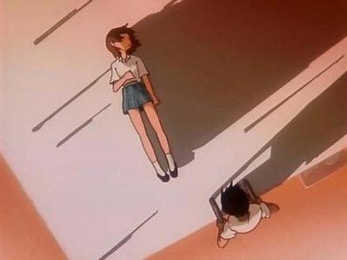 undefined Season 1 Episode 24 - A Different Story From So Far