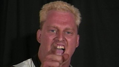 ECW Hardcore TV Season 1 Episode 11 - ECW Hardcore TV - Jun. 15, 1993