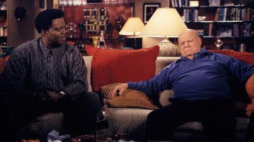 The Bernie Mac Show Season 2 Episode 9 - The Sweet Life