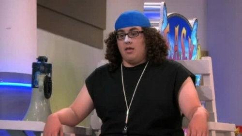 The Suite Life on Deck Season 3 Episode 18 - Twister (2)