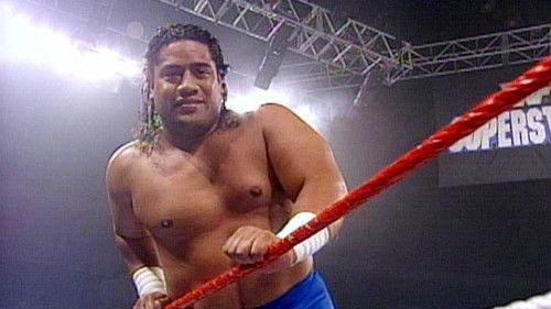 WWF Superstars Season 11 Episode 14 - Superstars - Apr. 06, 1996