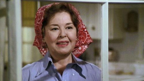 Family Season 4 Episode 1 - Starting Over