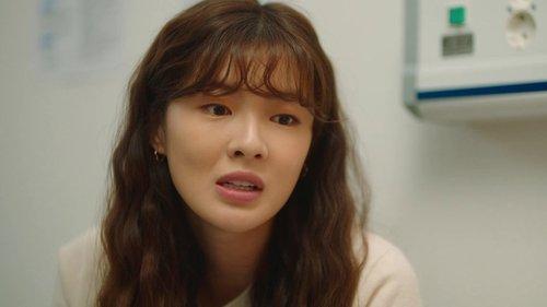 Work Later, Drink Now Season 1 Episode 12 - Avengers