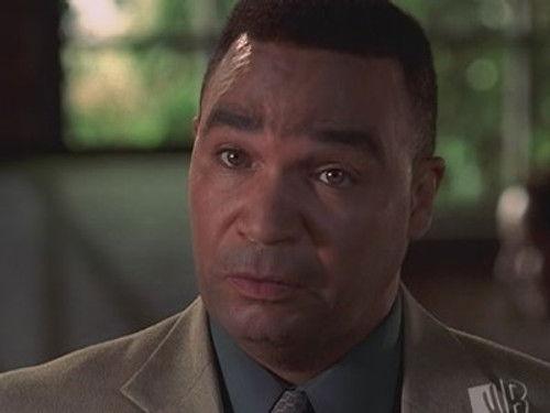 7th Heaven Season 9 Episode 7 - Regret to Inform