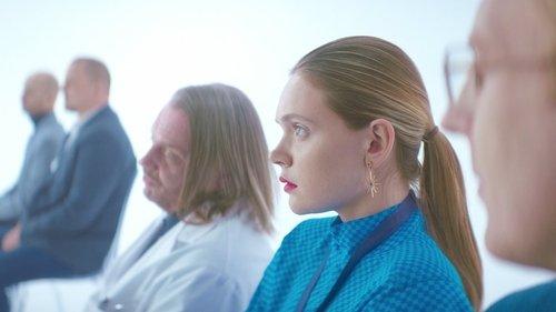 undefined Season 2 Episode 5 - Episode 5