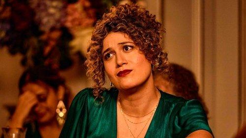 Starstruck Season 3 Episode 1 - Episode 1