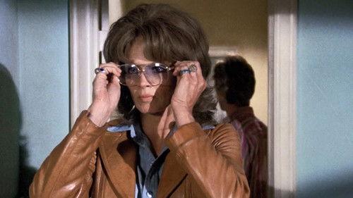 Police Woman Season 3 Episode 2 - Tender Soldier