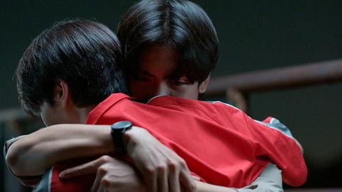 The Heart Killers Season 1 Episode 10 - Episode 10