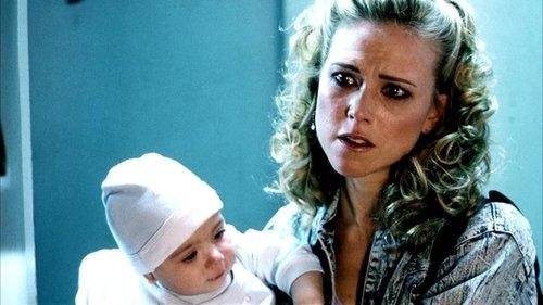 undefined Season 1 Episode 21 - Maternal Instincts