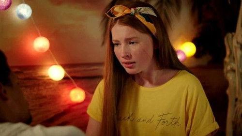 The Baker and the Beauty Season 1 Episode 12 - Episode 12