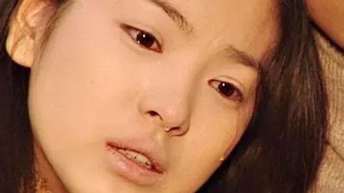 Autumn in My Heart Season 1 Episode 14 - Episode 14