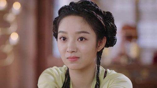 Fall in Love with a Fox Season 1 Episode 8 - Episode 8