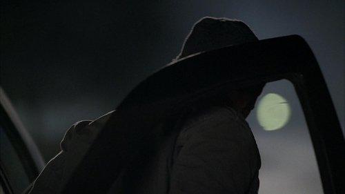 Criminal Minds Season 4 Episode 18 - Omnivore