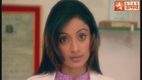 Dill Mill Gayye Season 1 Episode 1 - Dr. Riddhima Defeats Dr. Armaan
