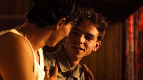 The Class of 2000 Season 1 Episode 1 - Episode 1