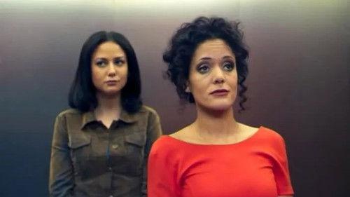 Londongrad Season 1 Episode 21 - Episode 21