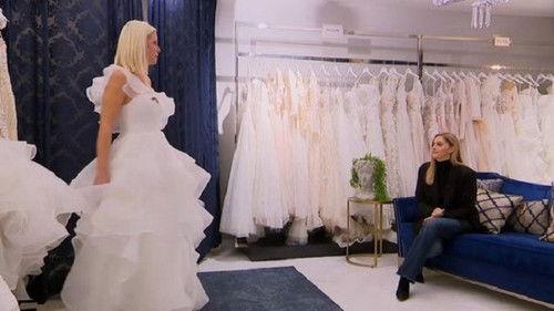 Married at First Sight Croatia Season 5 Episode 6 - Episode 6