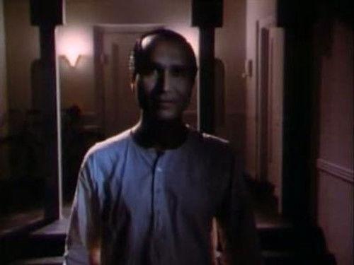 Tales from the Darkside Season 3 Episode 15 - My Own Place