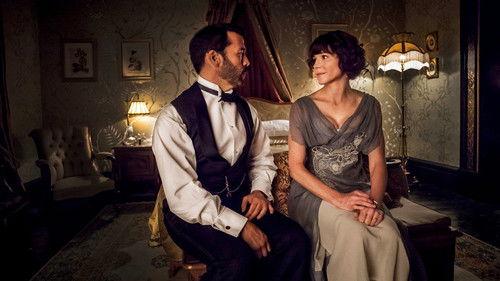 Mr Selfridge Season 2 Episode 10 - Episode 10