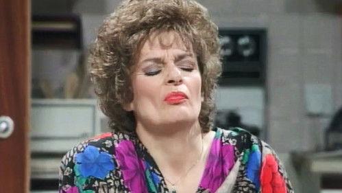 undefined Season 7 Episode 1 - Migrating