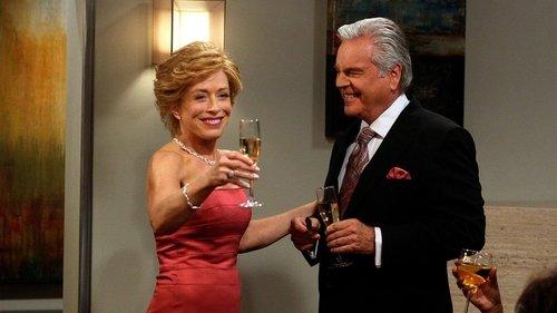 undefined Season 5 Episode 9 - Shoes, Hats, Pickle Jar Lids