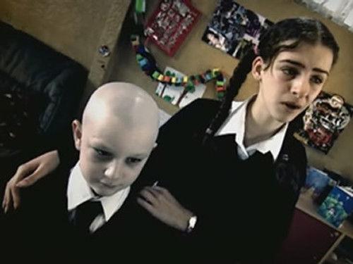 undefined Season 3 Episode 1 - Episode 1