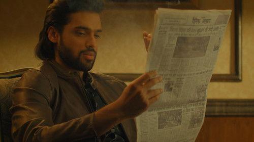 Mai Hero Boll Raha Hu Season 1 Episode 6 - Heroine Ki Entry