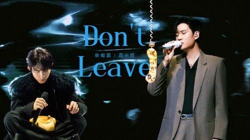 Infinity and Beyond Season 5 Episode 6 - Episode 6