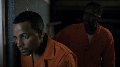 CSI: NY Season 6 Episode 19 - Redemption