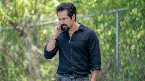 undefined Season 4 Episode 9 - Los Pecados de los Padres