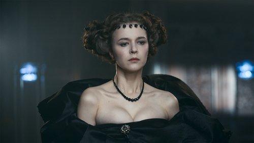 Aeterna Season 1 Episode 6 - Episode 6