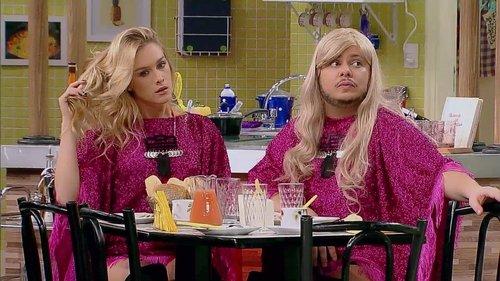 Vai Que Cola Season 3 Episode 7 - Episode 7