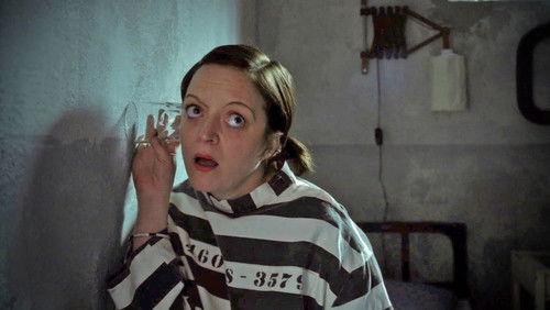 Julkalendern Season 62 Episode 9 - Episode 9