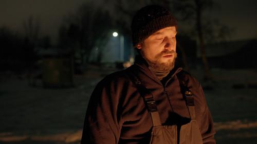 Evilside Season 1 Episode 5 - Episode 5