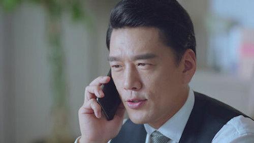 Find Yourself Season 1 Episode 4 - Episode 4