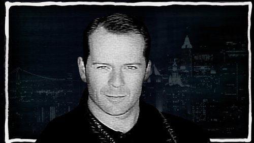 Saturday Night Live Season 15 Episode 1 - Bruce Willis/Neil Young