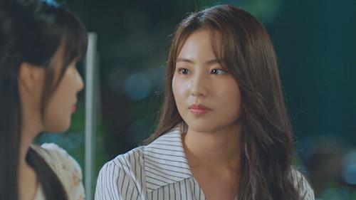 Once Upon a Small Town Season 1 Episode 9 - Episode 9