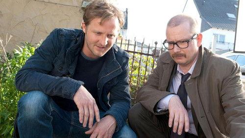 undefined Season 43 Episode 4 - Episode 4