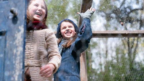 Life After Life Season 1 Episode 1 - Episode 1