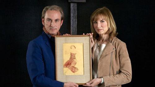 Fake or Fortune? Season 5 Episode 3 - Rodin