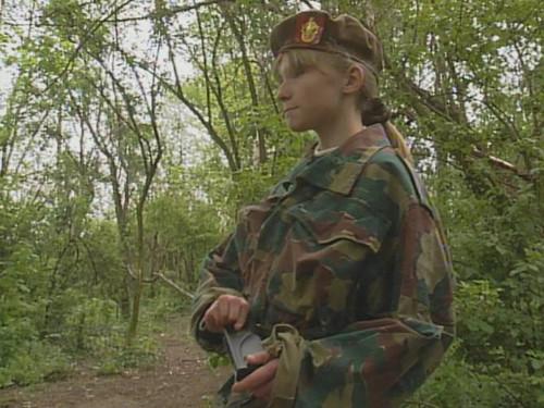 Mailbox X Season 4 Episode 4 - Episode 4