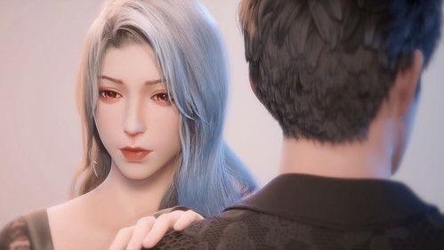 1st Kiss Season 1 Episode 3 - Episode 3