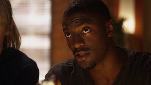 Leverage Season 3 Episode 13 - The Morning After Job