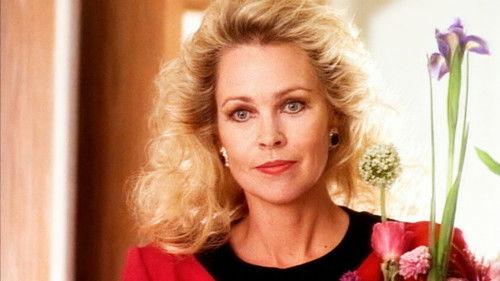 Knots Landing Season 11 Episode 20 - Wrong For Each Other